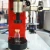 Import Manual twist off vial capping machine, vial crimper, bottle capper from China