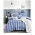 Import Manufactory direct 100% cotton bedding set home bed linen from China