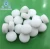 Import Manufactory  water treatment sodium chloride industril softening salt white tablet GOOD PRICE  food grade good quality from China