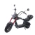 Import Manufacture direct  electric motorcycles and scooters electric scooter lithium battery  1000 w  fat bike electric scooter from China