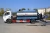 Import Manufacture  Dongfeng Road Machinery Spread Width 6m Asphalt Truck from China