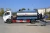 Manufacture  Dongfeng Road Machinery Spread Width 6m Asphalt Truck