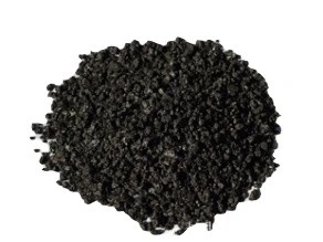 manufacture in China graphite powder, wear-resisting and lubricating material