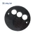 Import Manufacture OEM Design Carbon Fiber Mold from China