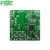 Import Manufacture Weighing Scale Circuit Board, PCB&PCBA Assembly from China