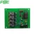Import Manufacture Weighing Scale Circuit Board, PCB&PCBA Assembly from China
