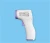 Import Manufacturer direct infrared thermometer price good digital thermometer from China