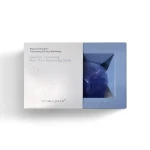 Manufacturer Directly Sale Soap Bath Sea Salt Bath Soap