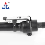 Manufacturer Jinlilai High-Quality Other Bicycle Parts