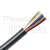 Import manufacturer LiYCY twisted pair control cable from China