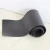 Import Manufacturer Neoprene Sponge Foam Rubber Sheets for Cosplay Armor, DIY Projects, and Gaskets from China