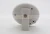 Import Manufacturer OEM Round Shape Kitchen Timer Countdown Timer from China