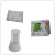 Import manufacturer of feminine hygiene products sanitary pads&amp;pantiliners combo from China