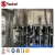 Import Manufacturer price China Vodka/whisky/red wine filling  ROPP capping machine from China