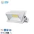 Import manufacturer supplier indoor 30W 40W 50W aluminum adjustable recessed COB led spot light from China