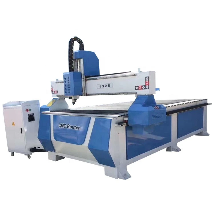 Manufacturer supply Fiber laser  cutting machine cnc engraving machine for metal machined