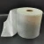 Import Manufacturer Wholesale Fiber Glass Cloth 400g Fiberglass Woven Roving Fabric Roll from China