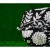 Import Manufacturer Wholesaler Quilted Cotton Floral Makeup Bag Hand Carrying Pouch Traveling Cosmetics Zipper Cosmetic Cases from China