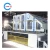 Manufacturers sell high speed  double cylinder double doffer carding machine
