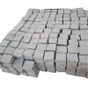Manufacturers wholesale Grey Granite Paving Stone Paver Stone