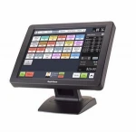 Maple Touch 12