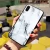 Import Marble Pattern Tempered Glass Case For iPhone X 10 8 7 Soft edge Full Glass Marble Phone Case For iPhone 7 8 Plus 6 6s Cover from China