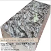 Marble texture decorates boards, UV coating Calcium Silicate Board 7026
