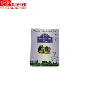 OEM Detox Beauty Herbal Slim Tea Slimming Weight Loss - China Herbal Slimming  Tea, Herbs