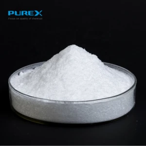 Market Industrial Product Oxalic Acid 99.6 with Good Price