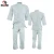 Import Martial Arts Uniform Karate Suits High Quality Long Sleeves Karate Uniform Use For Men&#x27;s from Pakistan