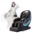 Massage chair massage chair cheaper massage with heated function