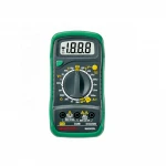 MASTECH MAS830L - DIGITAL MULTIMETER