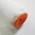 Import Master D21016 4&#39;&#39;, 6&#39;&#39;, 7&#39;&#39;, 9&#39;&#39;, 10&#39;&#39; indoor outdoor paint roller cover manufacturer from China