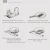 Import Master Star Iron Non-coating Woks Gas Cooker Traditional Handmade Pot Huge Manual Forging Wok With Binaural 38/40cm from China