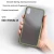 Import matte transparent Mobile Phone Case For Samsung Galaxy 20 Ultra Mobile Phone Accessories from China