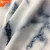 Import matte warp knit white snow nylon spandex biflex upf 50 floral custom printed swimwear fabric from China