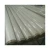Import Max Width 2.6m Resistant To High Temperature Mesh Fiber Glass Cloth from China