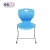 Import Maxima-U Stackable Plastic School Chairs for University from China
