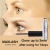 Import MAXLASH eyelash enhancer oem natural growth of eyelashes from China