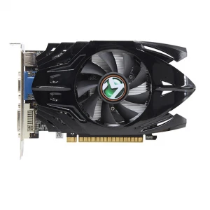MAXSUN GT730 hammer 4G DDR3 graphics card game office large memory discrete graphics