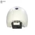 Import MC-15K Micro High Speed Centrifuge from China