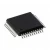 Import MC9S08GT32ACFBE Online Electronic Components Integrated Circuits from China