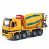 MCV002 children toy car vehicle for construck truck model for the kids playing and education