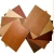Import mdf melamine board for decoration from China