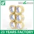 Import measuring tape bull super clear packing tape opp adhesive tape from China