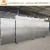 Import Meat , fish , sausage , chicken smoke oven / smoke house for sale from China