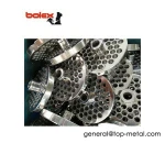 meat grinder/chopper/mincer replacements(replacement)