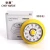 Import Mechanical Cooking Alarm Counter Clock Baking Reminder  Manual Countdown Round Shape Magnetic Kitchen Timer from China