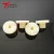 Import Mechanical prototype plastic/abs tools spare parts from China