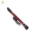 Import Mechanical Rebar Torque Wrench For Rebar Splicing from China